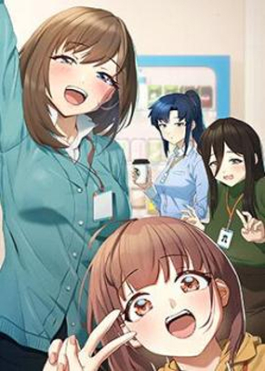 妖精的尾巴邪恶漫画新番上线